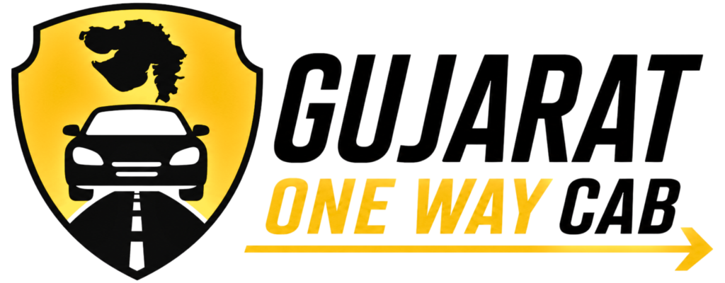 taxi service in Rajkot - Rajkot airport taxi service - cab services in Rajkot Gujarat - one way cab service in Gujarat - Gujarat One way Cab - outstation cab from Rajkot Gujarat One Way Cab -