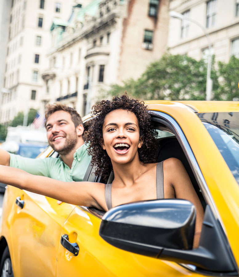 taxi service in Rajkot - Rajkot airport taxi service - cab services in Rajkot Gujarat - one way cab service in Gujarat - Gujarat One way Cab - outstation cab from Rajkot Gujarat One Way Cab -