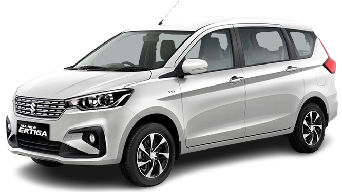 cab service in rajkot