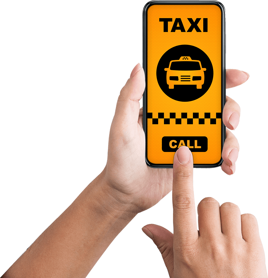 taxi service in Rajkot - Rajkot airport taxi service - cab service in Rajkot - one way cab service in Gujarat - Gujarat One way Cab